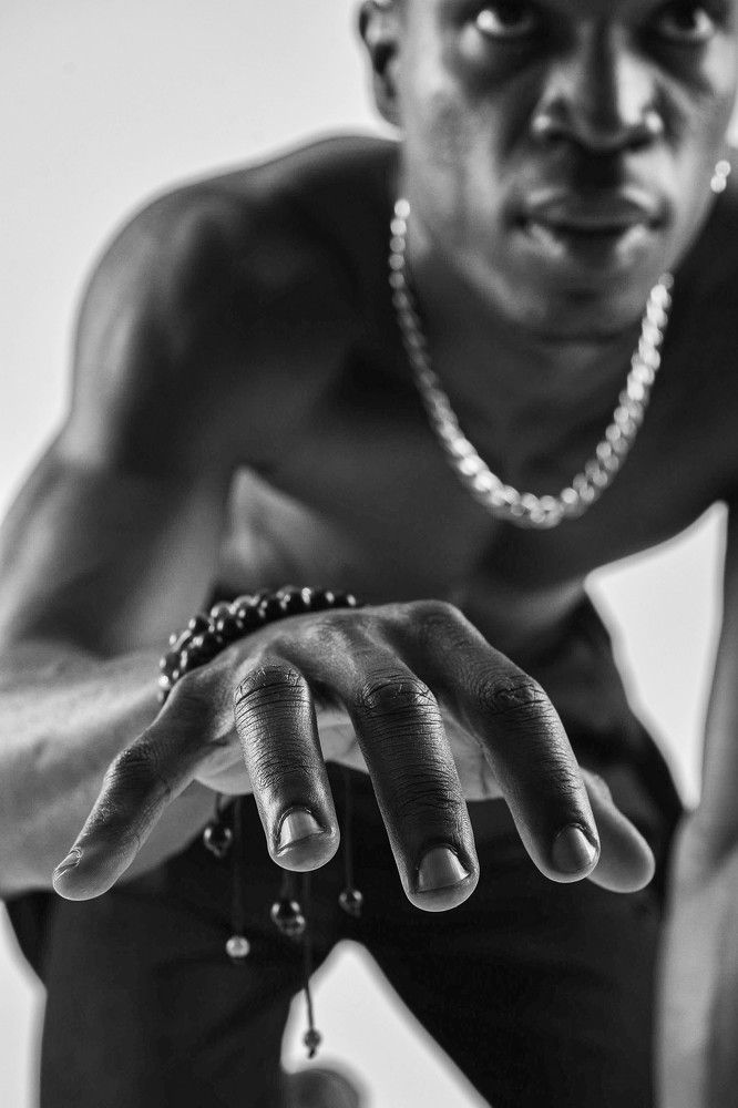 Photograph by Олег Викторович