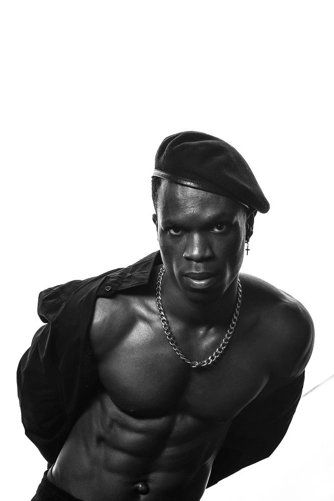 Photograph by Олег Викторович