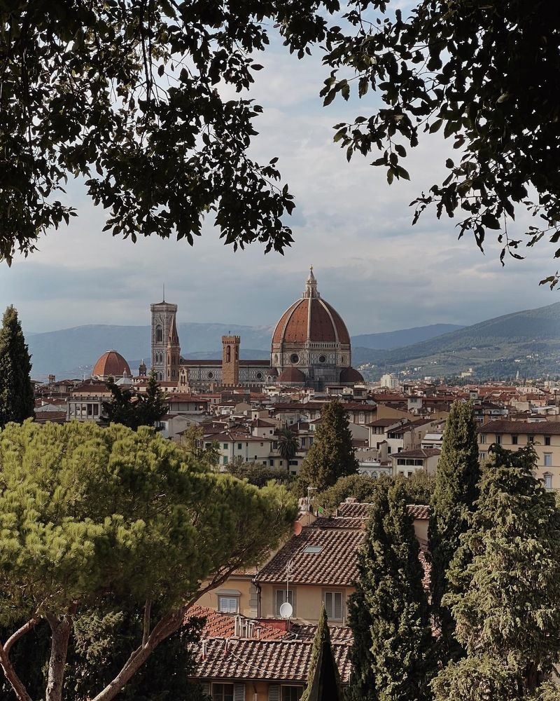 Photograph by Юлия Belonogaia