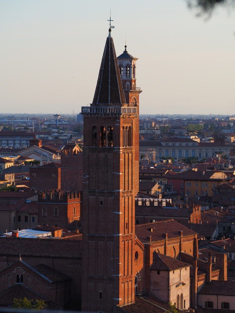 Photograph by Юлия Belonogaia