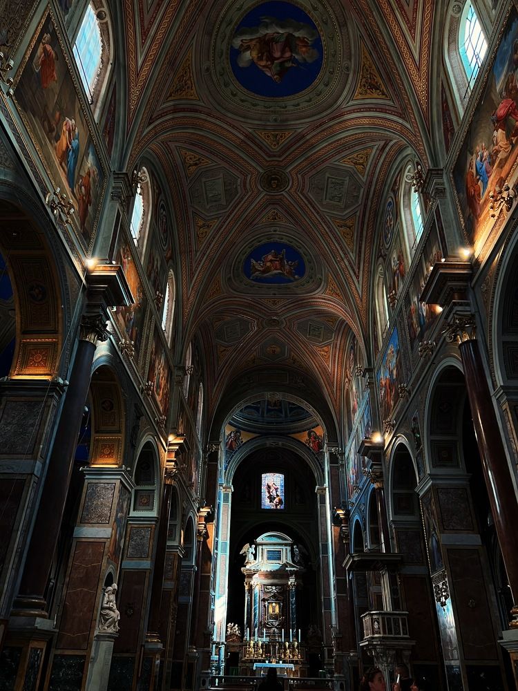 Photograph by Юлия Belonogaia