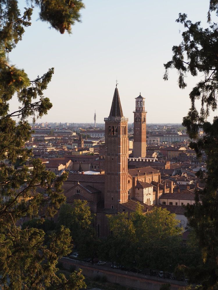 Photograph by Юлия Belonogaia