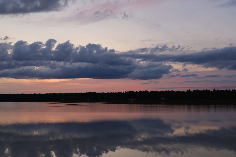 Photograph by Татьяна Крылова