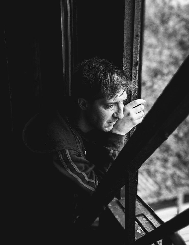 Фотография автора Ксения Шляйхер