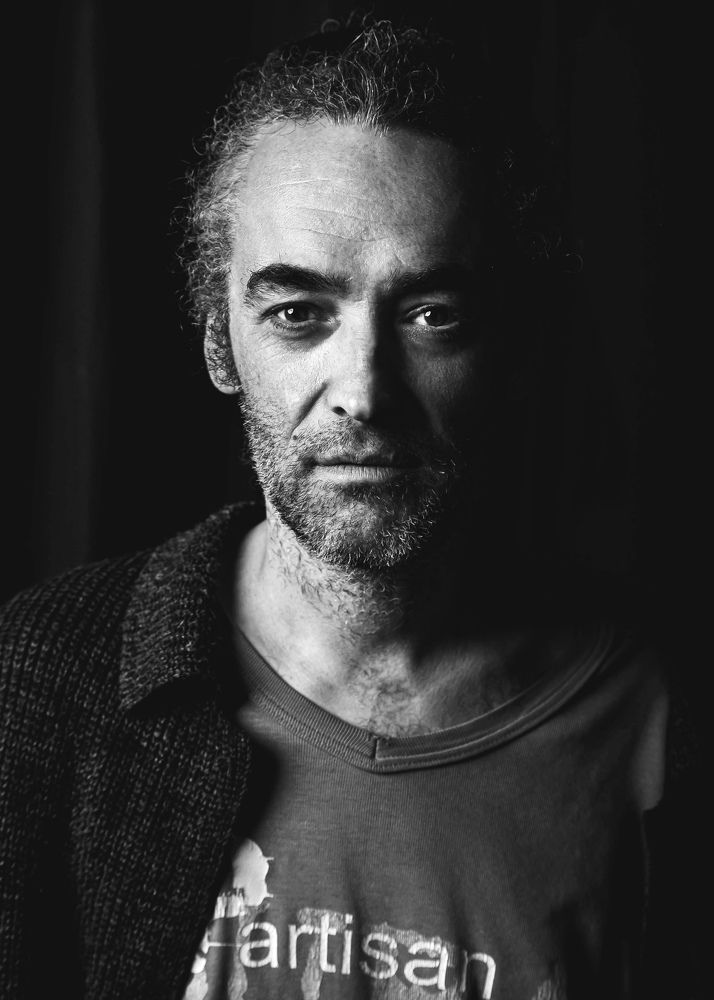 Photograph by Владислав Егоров