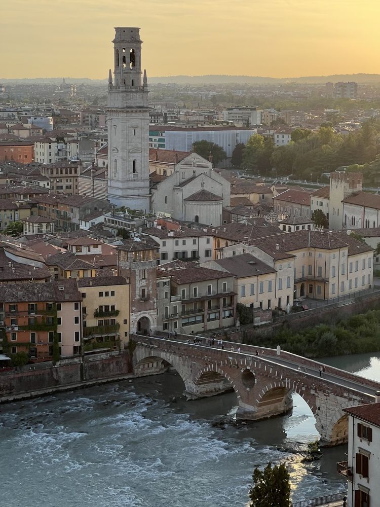 Photograph by Юлия Belonogaia