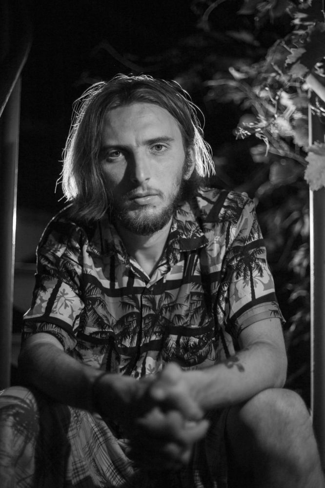 Photograph by Наталья Латыпова