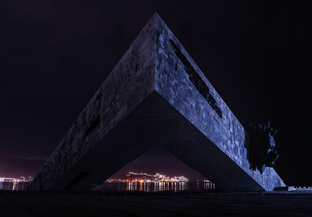 Photograph by Ксения Часова