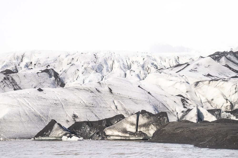 Photograph by Sergei Komlev