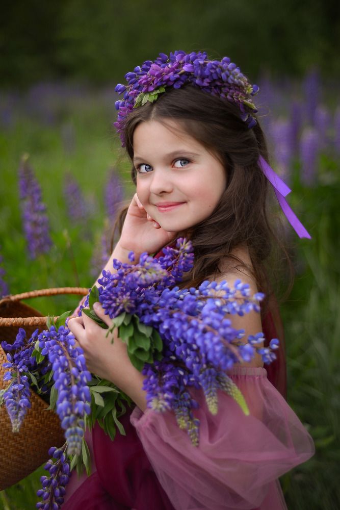 Photograph by Maria Ivanova