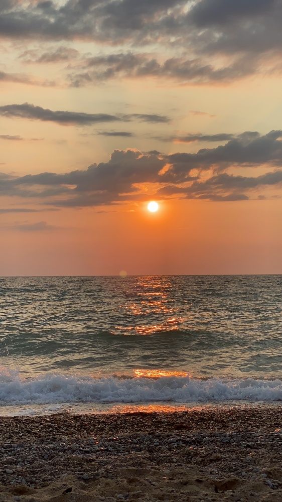 Photograph by Юлия Belonogaia