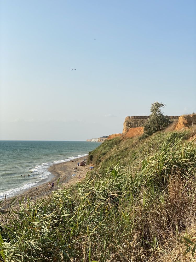 Photograph by Юлия Belonogaia