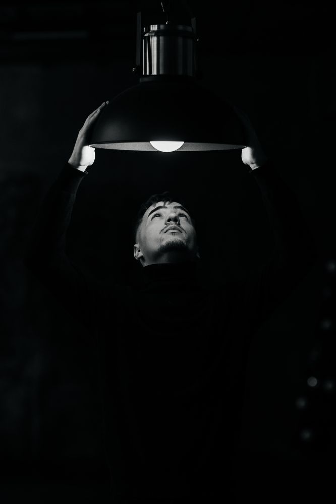 Фотография автора Иванова Алина