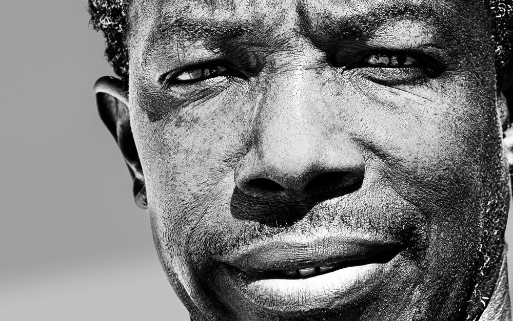 Photograph by Гребенников Сергей