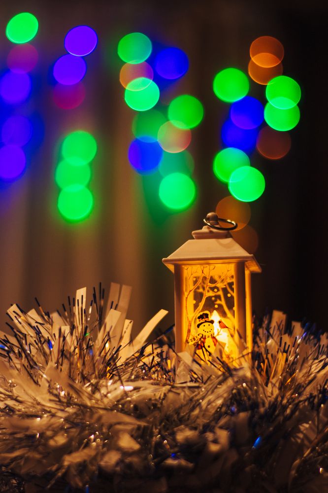 Photograph by Анна Крюкова