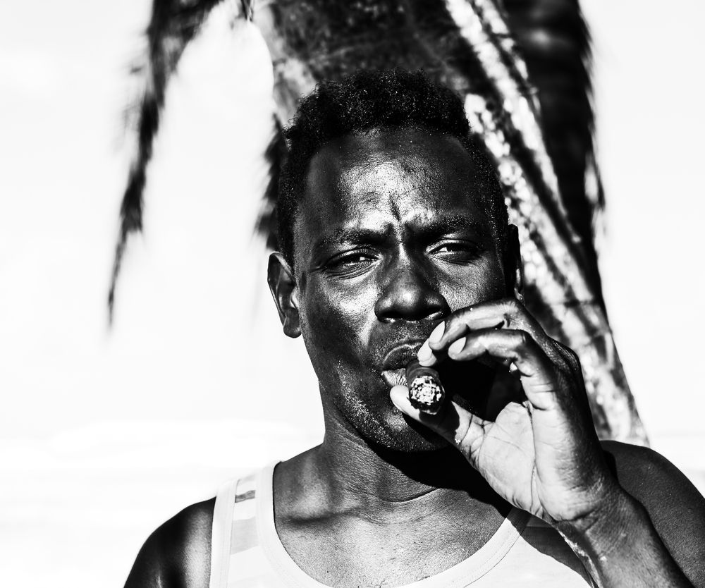 Photograph by Гребенников Сергей