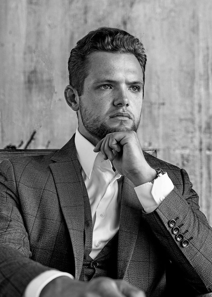 Photograph by Владислав Егоров