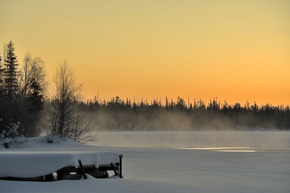 Photograph by Ирина Алексеевна Дудаль-Вологодская