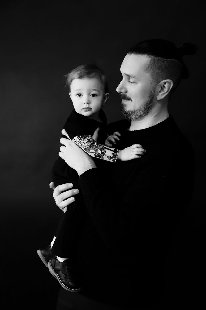 Photograph by Кристина Шацкая