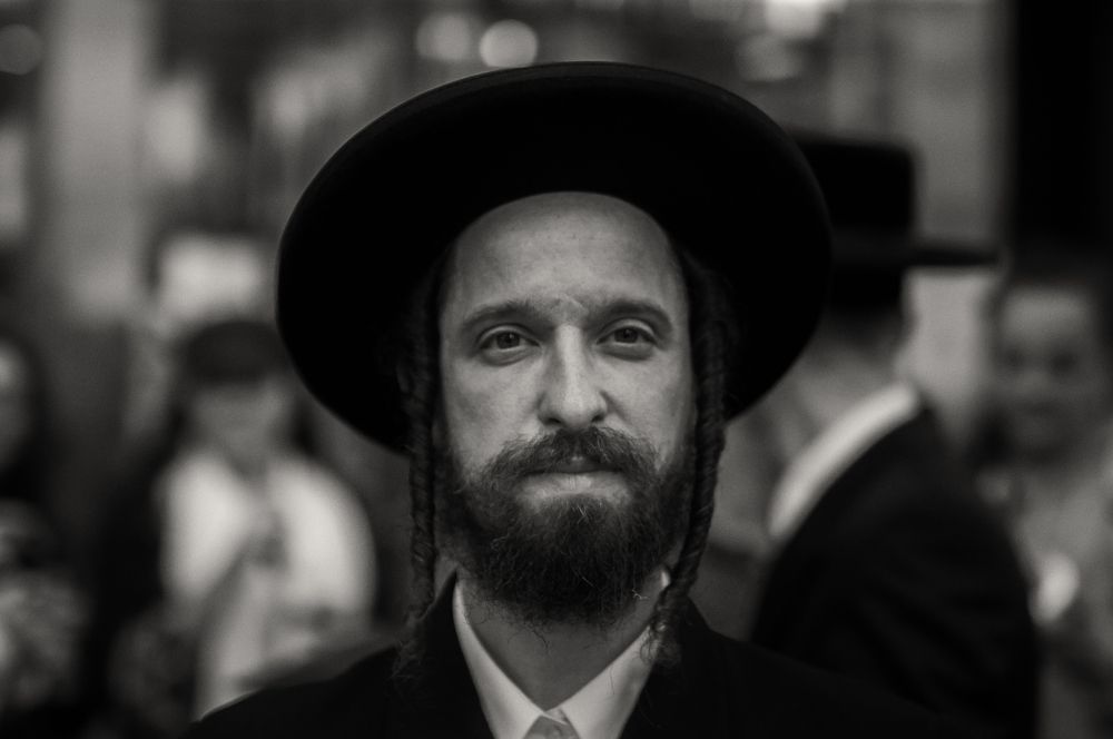 Photograph by Гребенников Сергей