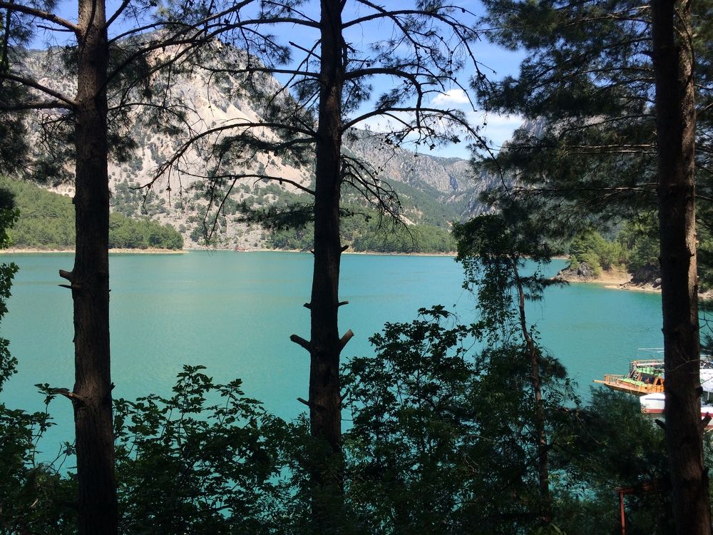 Photograph by Тамара Багровская