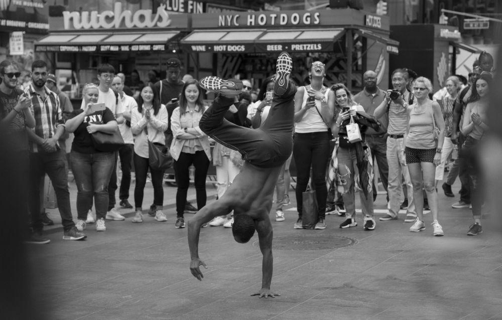 Photograph by Гребенников Сергей