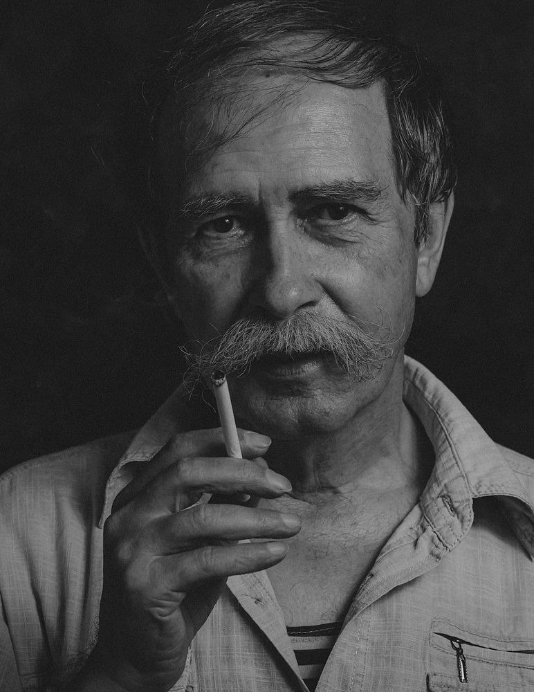 Photograph by Лариса Кибардина