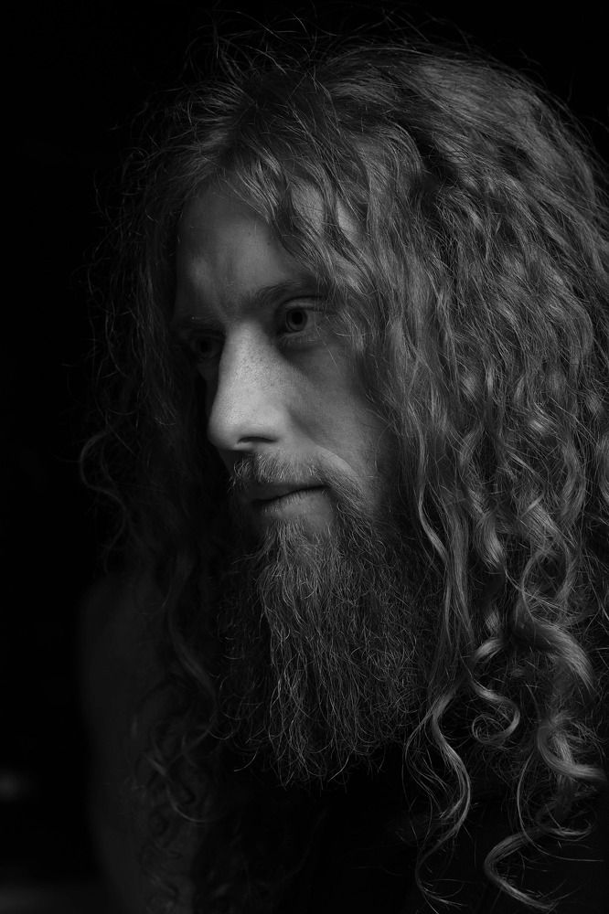 Photograph by Аксинья Зюзько