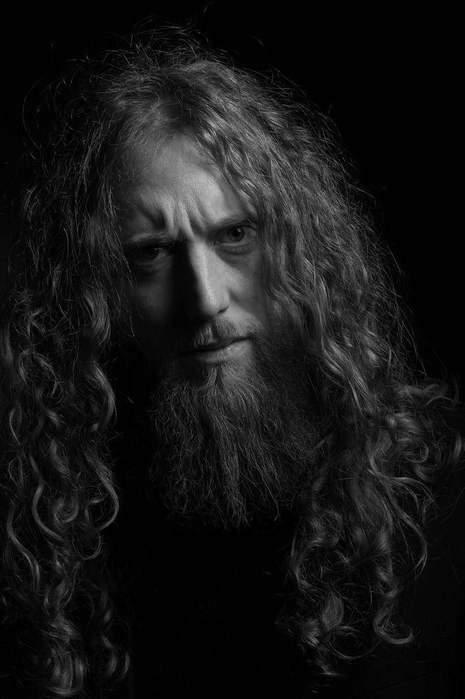 Photograph by Аксинья Зюзько