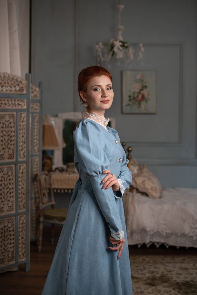 Photograph by Мельник Александр