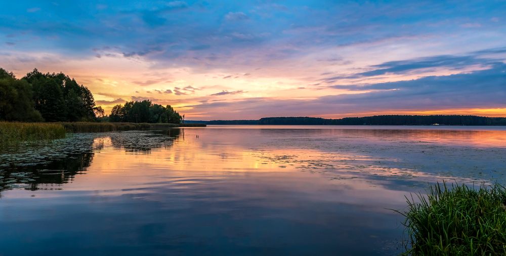 Фотография автора Александр Буренко