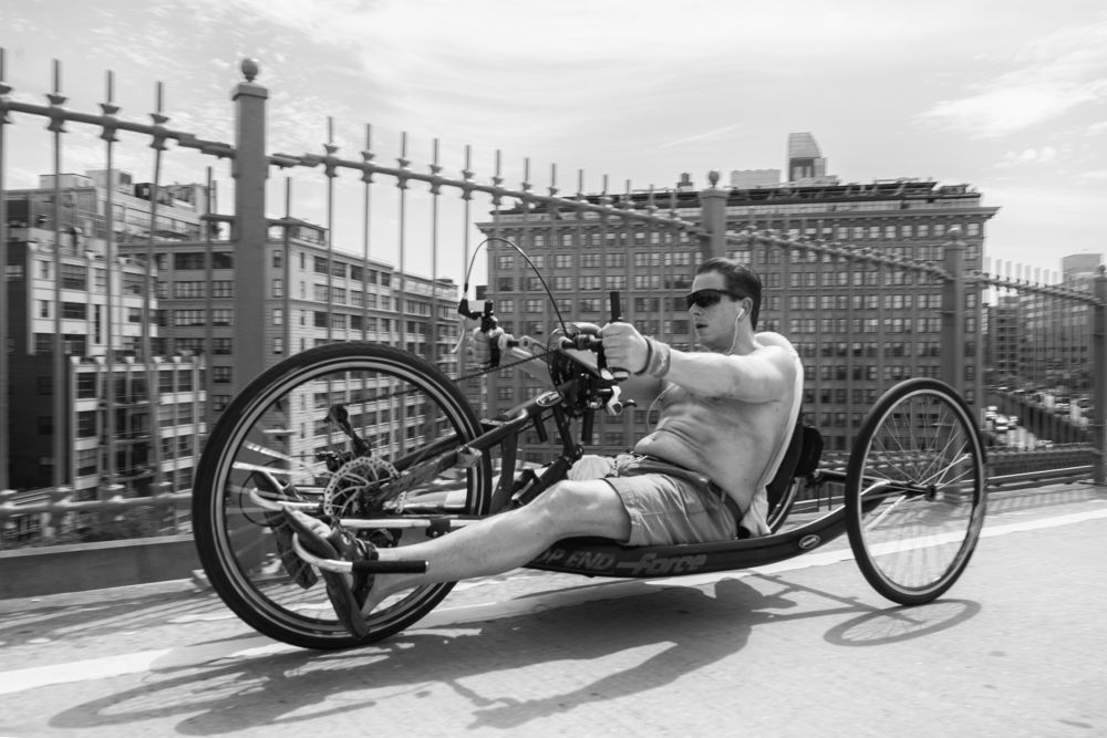 Photograph by Гребенников Сергей