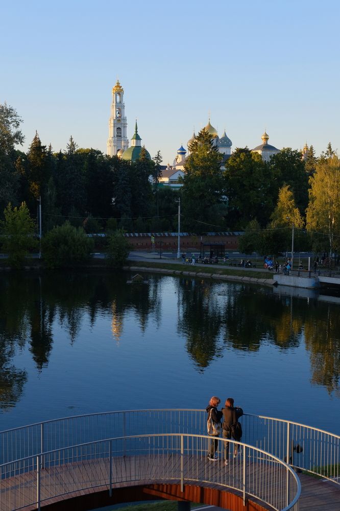 Photograph by Руслан