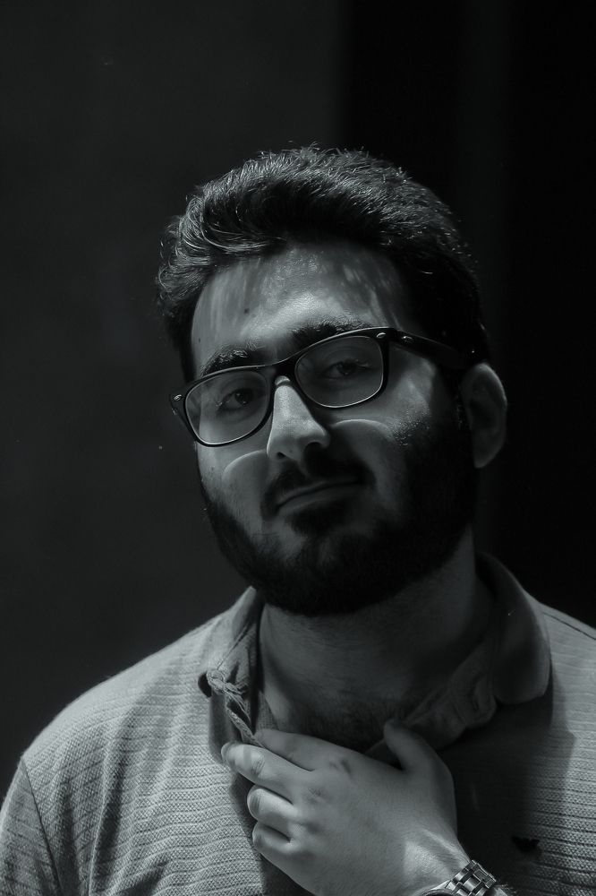 Photograph by Азизов Артур