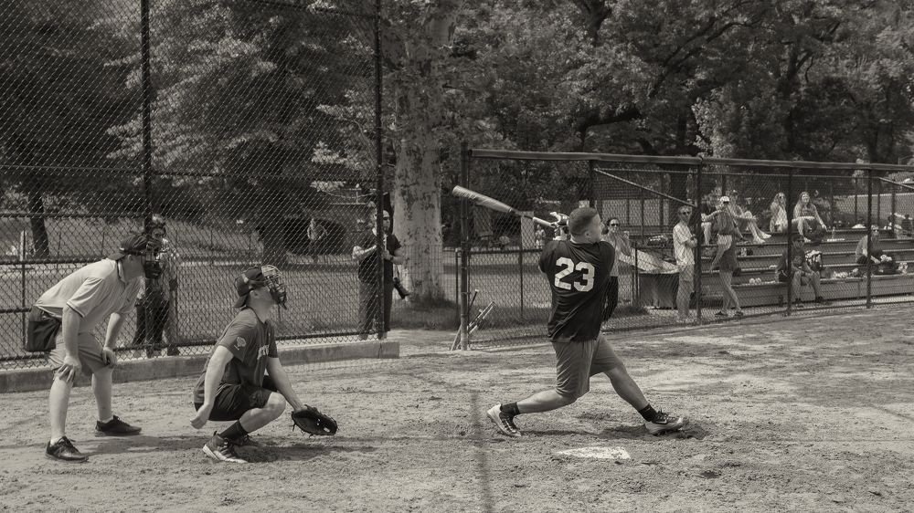 Photograph by Гребенников Сергей