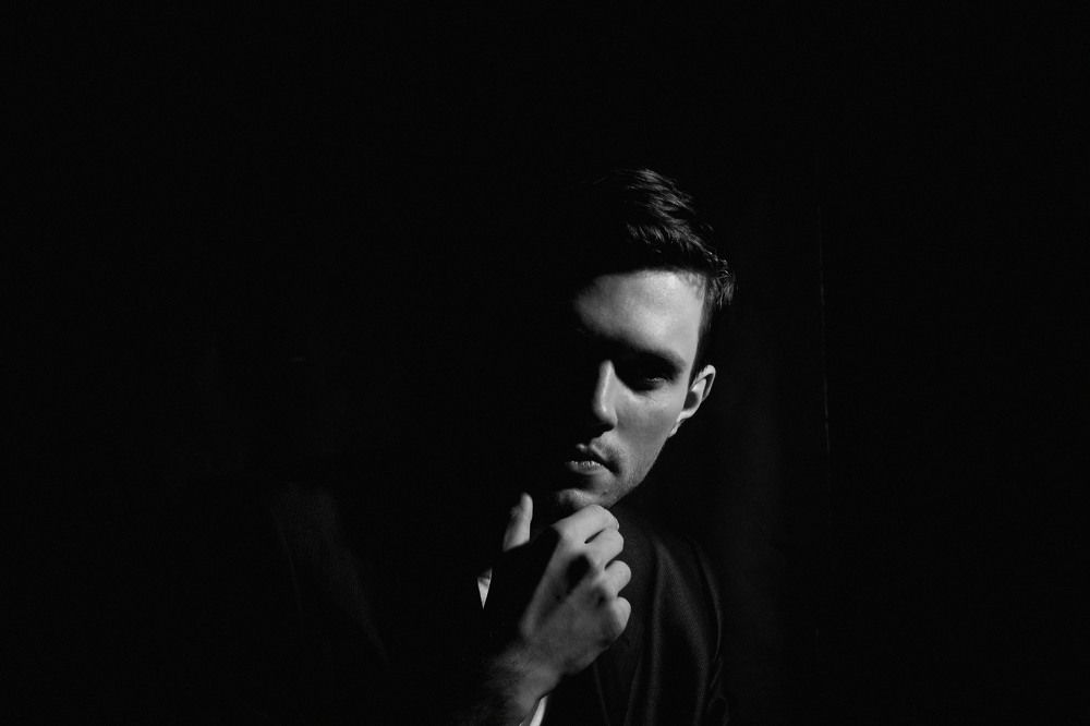 Photograph by Эльвира Халимулина