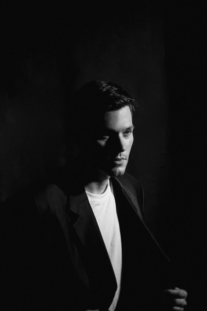 Photograph by Эльвира Халимулина