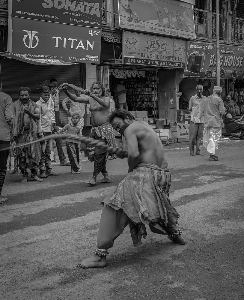 Photograph by Vijayakumar