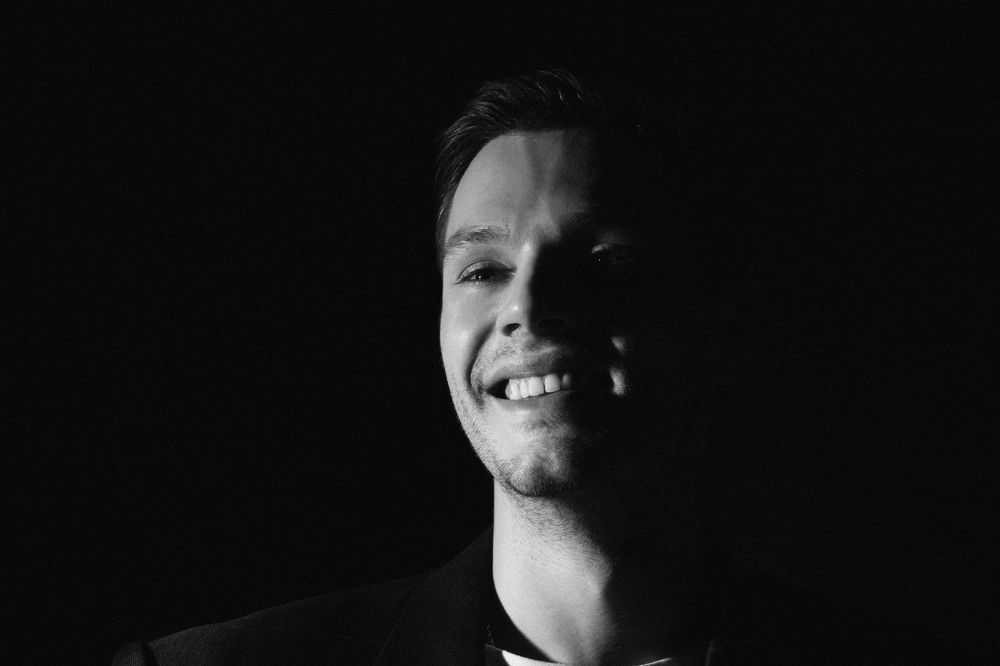 Photograph by Эльвира Халимулина