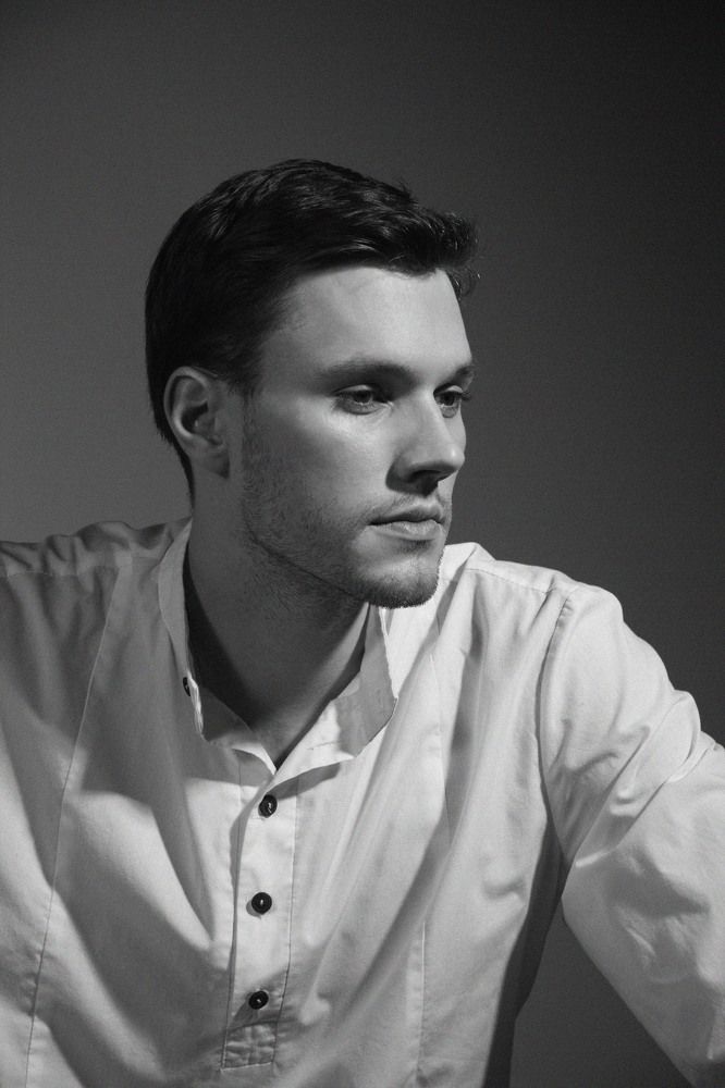 Photograph by Эльвира Халимулина