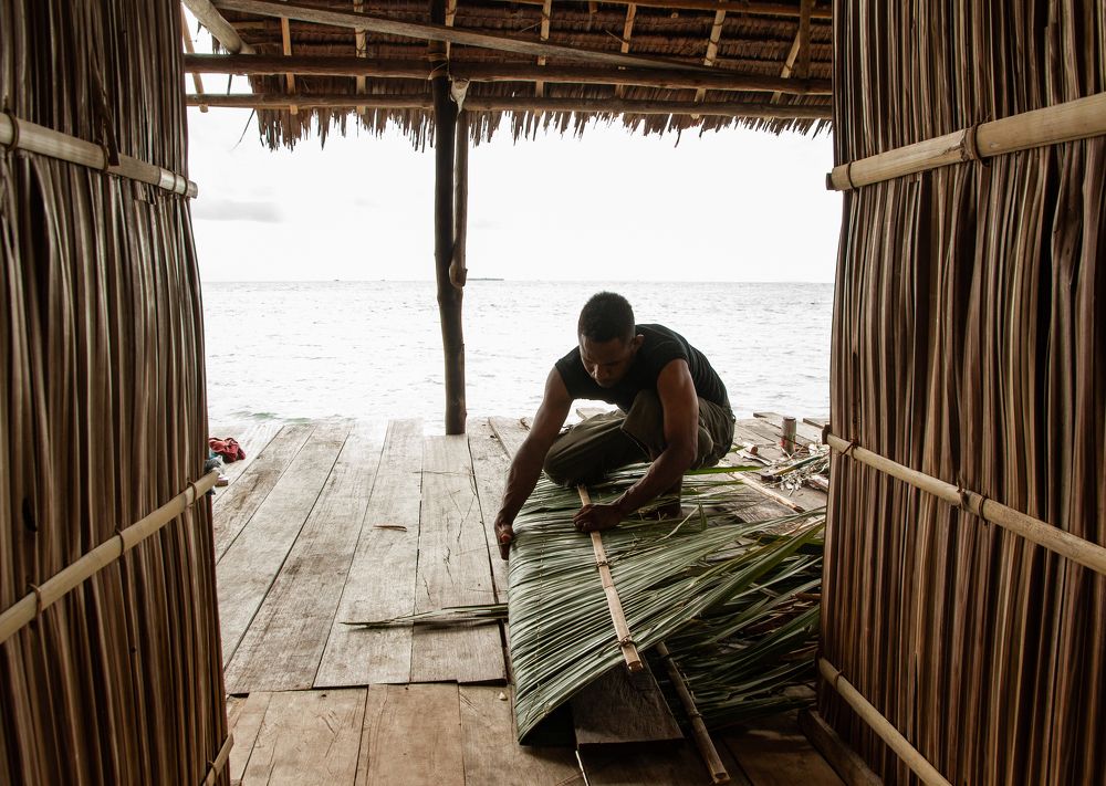 Photograph by Сергей Бирюков