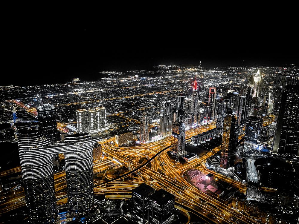 Photograph by Арина Стрябчева