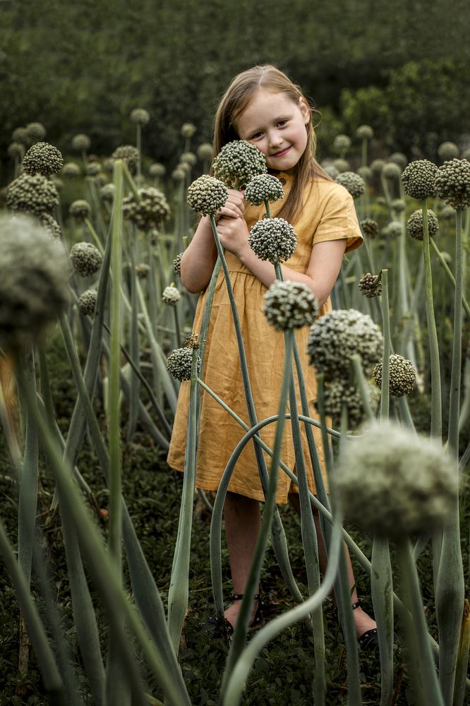 Photograph by Ольга Коротенко