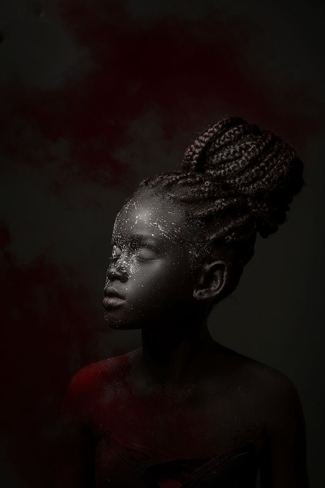 Photograph by Fabrine Reis