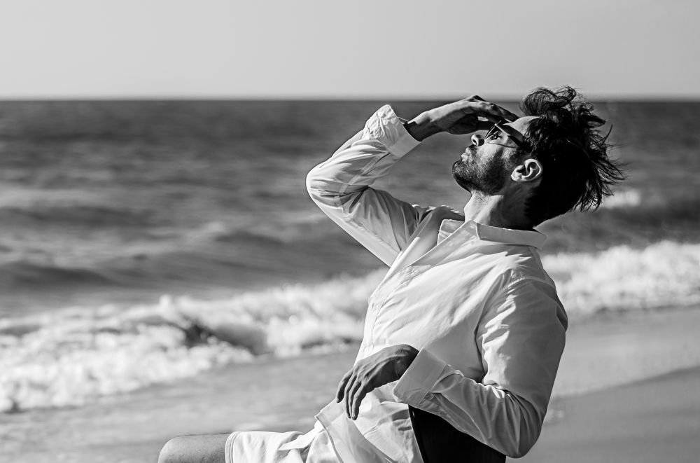 Photograph by Юлия Латышева