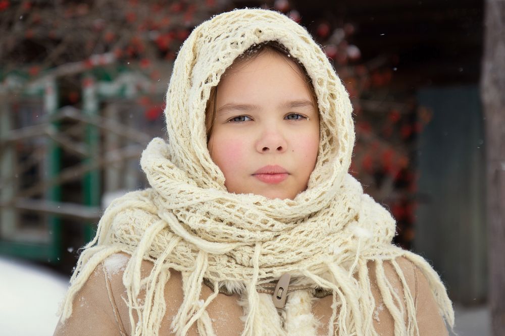 Photograph by Наталья Латыпова