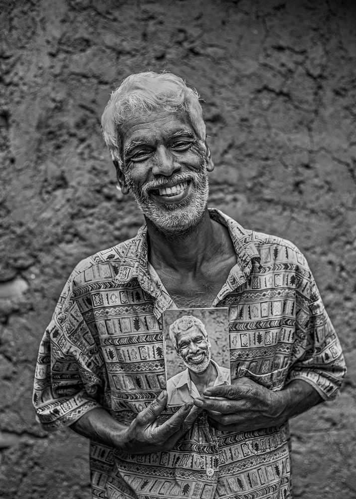 Фотография автора Laddu Sasindu Pramuditha De Silva