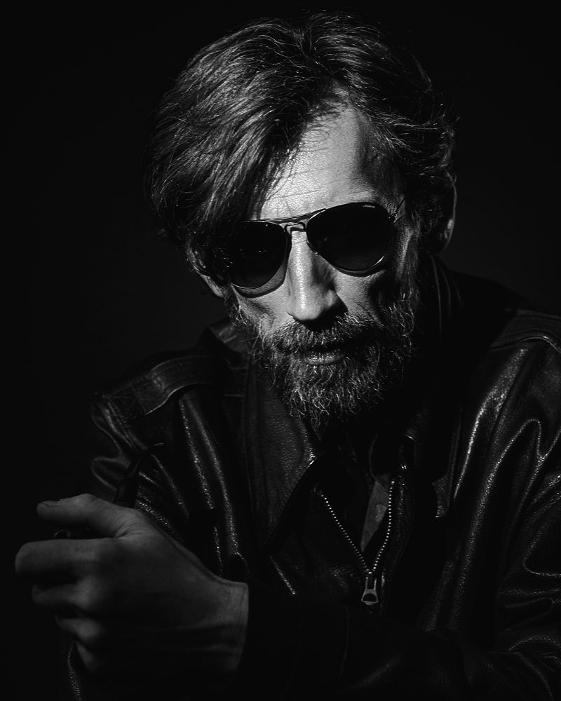 Photograph by Шарабанов Дмитрий