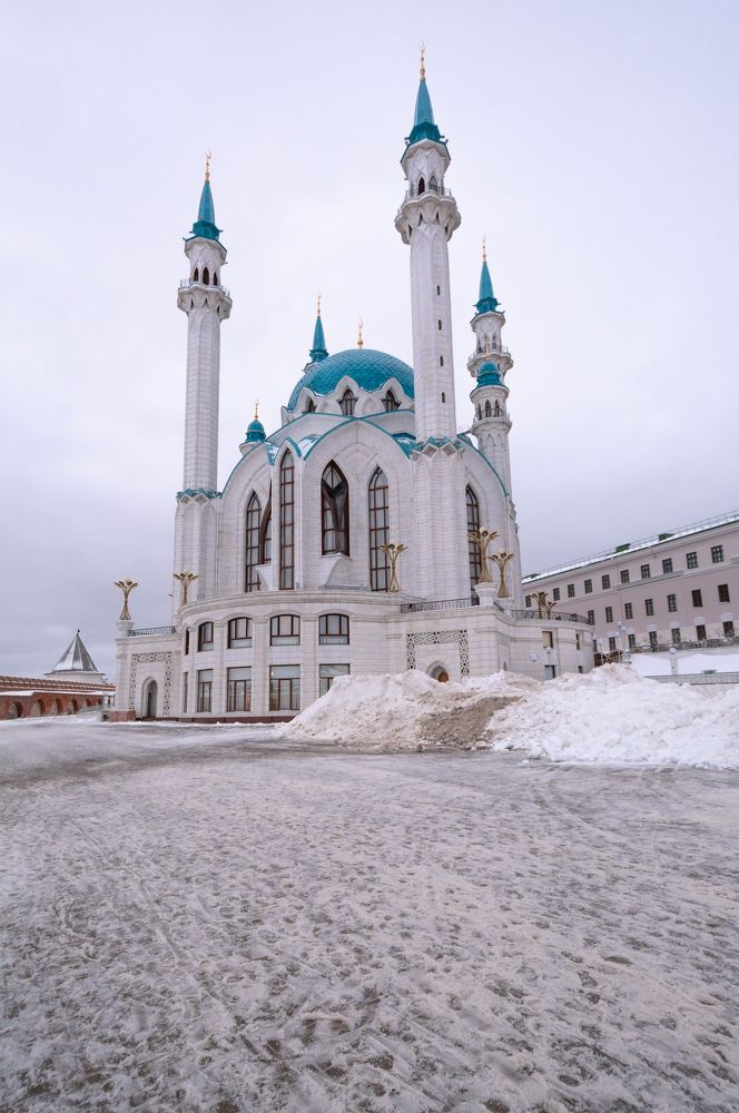 Photograph by Максим Жухлистов