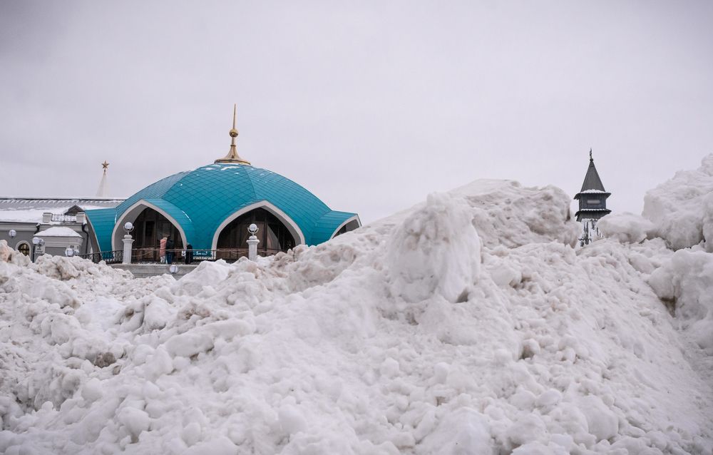 Photograph by Максим Жухлистов